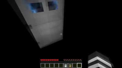 AA-