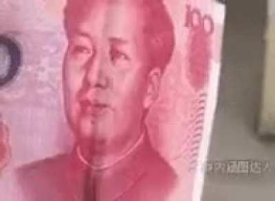 Hmmmmm