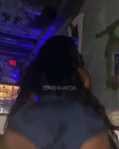 😮😮😮