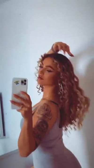 😍😍