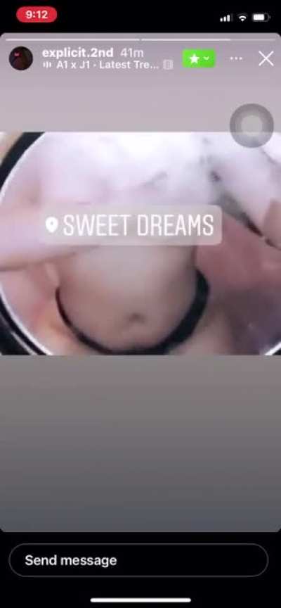Contribute