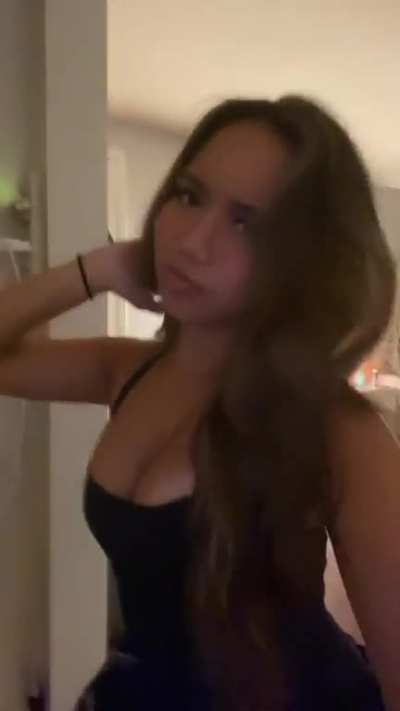 🥵