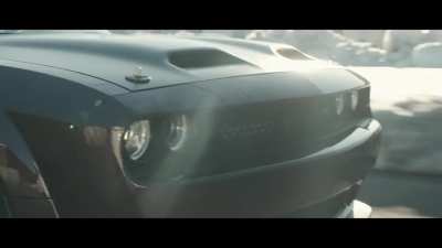 Short Car Edit I Did With My Sony A7iv, 1 year in cinematography