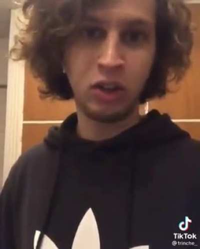 ;)