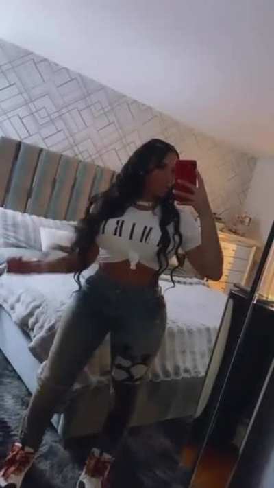 💎🍸