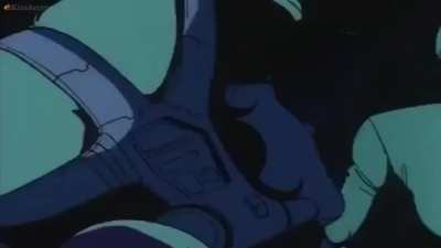 Nakajima, the inventor of the Demon Summoning Program &amp;amp; cybersex