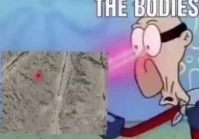 y o u l l f I n d t h e m t h e r e