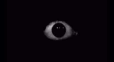 I&rsquo;m 👁 going 👁 to 👁 do 👁 it