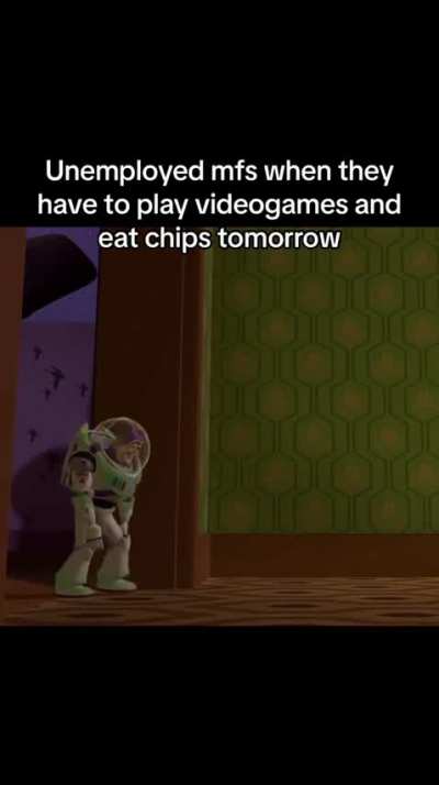 Real