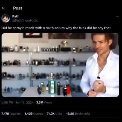 weasdsdahhh real poawi&amp;amp;&amp;amp;*$*&amp;amp;
