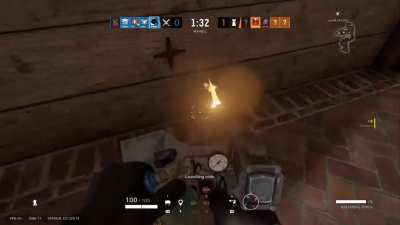 2 billion IQ strats.