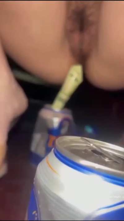 MYTHICAL GORILLA GRIP!!!???