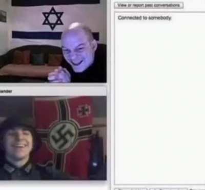 🇮🇱🖕🏻