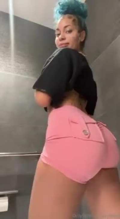 Ay