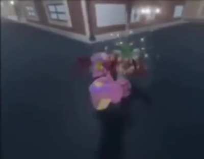 tusk act 5 real
