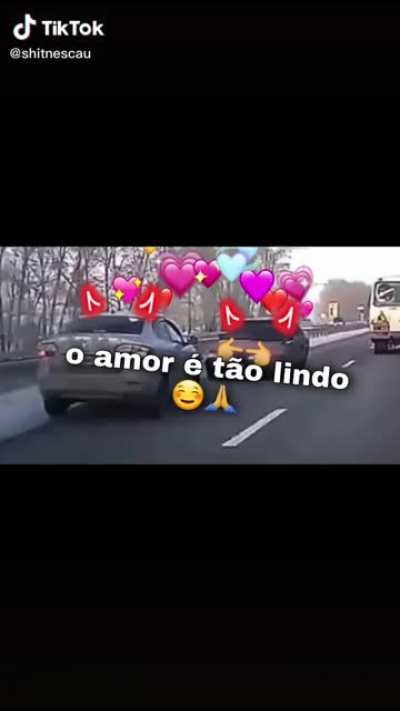 Love d+