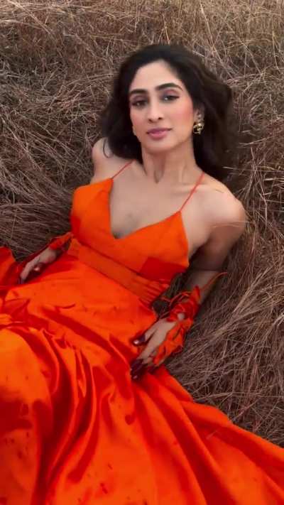 Deepti sati