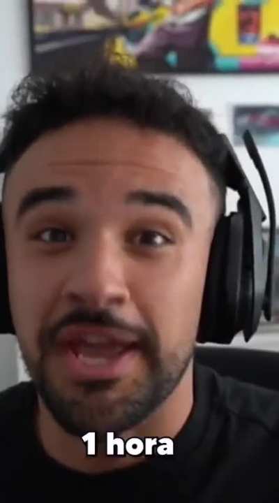 Zi, claro, &aacute;ndate a tomar por culo, asquerosa (Ye, of course, go fuck yourselft, you morron)