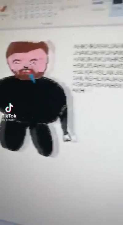 Pq ibai
