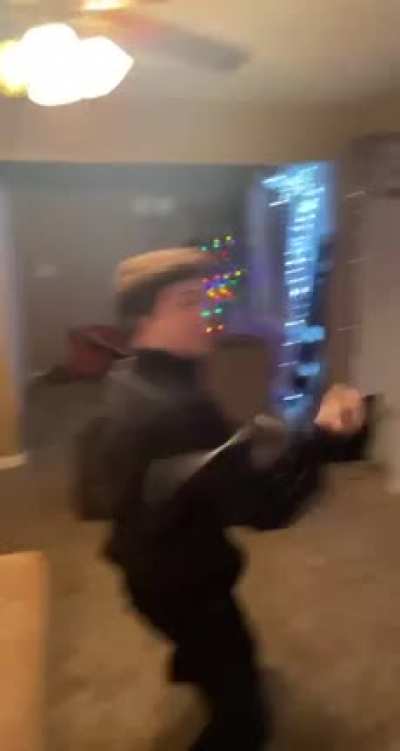 Don&rsquo;t talk shit about anime