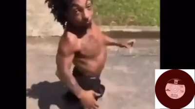 what he say 😂😂