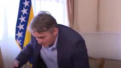 Sigma Ljiljan