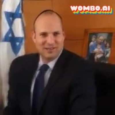 בנט_(לא)_במ