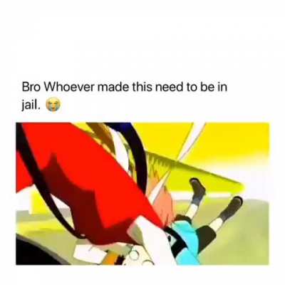 What