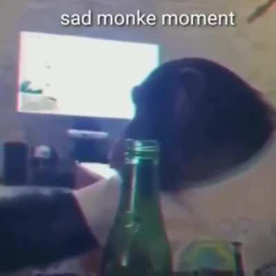 :(