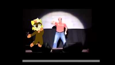 Dancing_irl