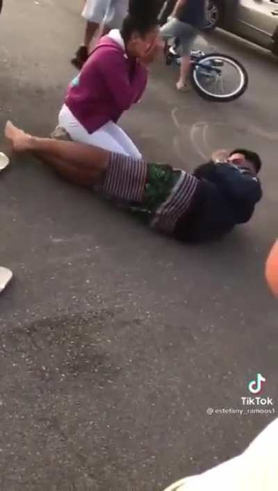 Vis&atilde;o