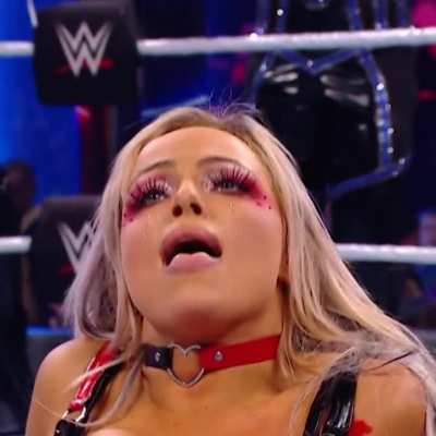 Liv Morgan