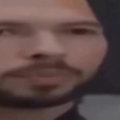 👴