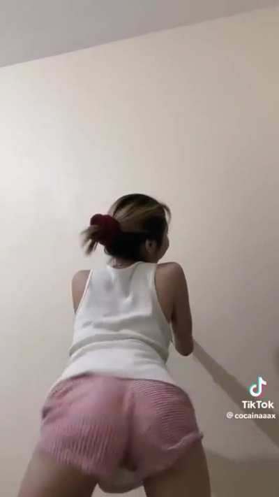 Farah