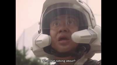 Tomodachi