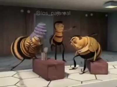OMG