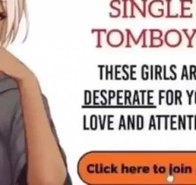 Can't touch this