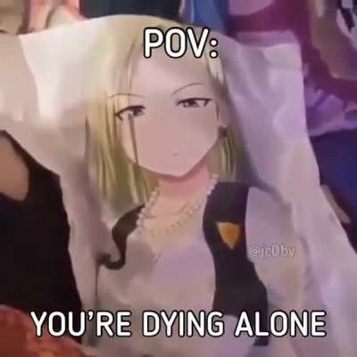 He doesn&rsquo;t have a zero two one for some reason