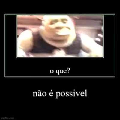 N&atilde;o creio nessa perip&eacute;cia😭😭😭😭😭😭