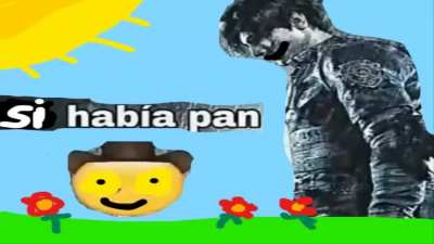 si