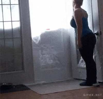 Sorry, i forgot to knock