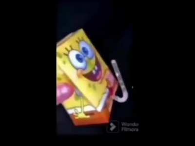 4am 