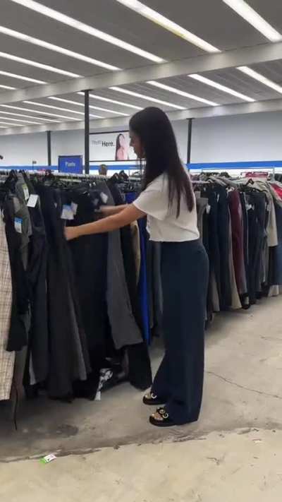 &ldquo;Only a Stranger&rdquo; outfit Tiktok 9/2/2023