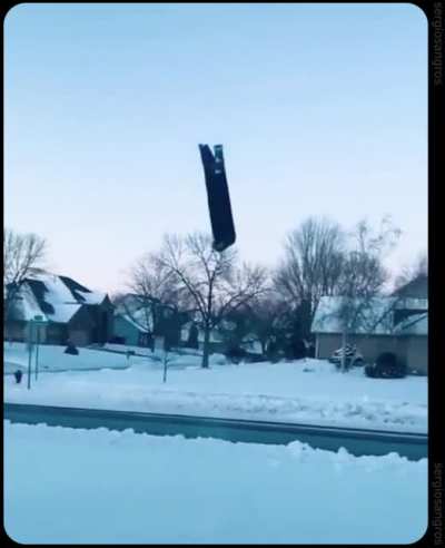not the justice sweatpants