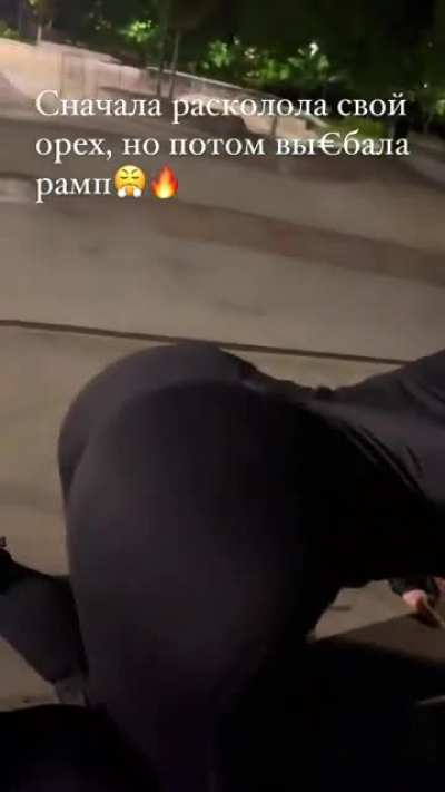 🍑😋