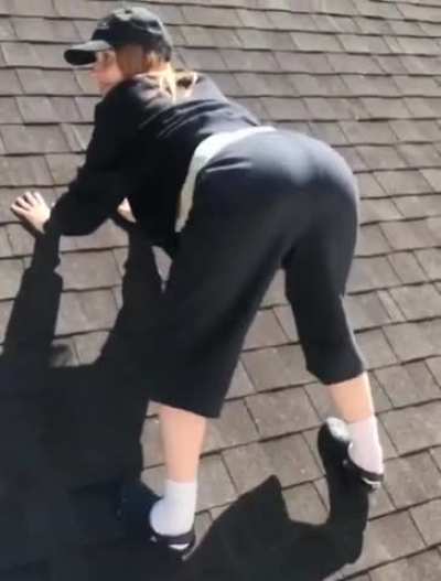 Cheeks
