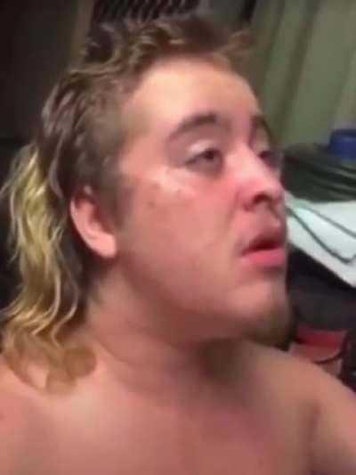 Beer&rsquo;s Is A Hell Of A Drug