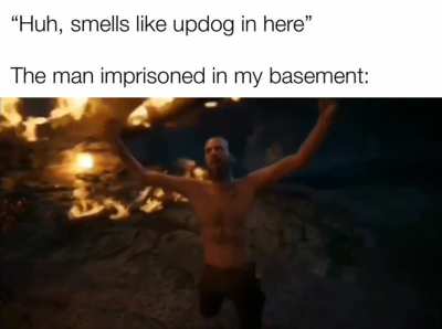 who