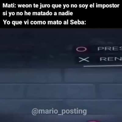 2 8 P U &Ntilde; A L A D A S