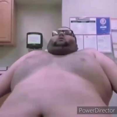 Ví este video por aca y bueno le puse otra música